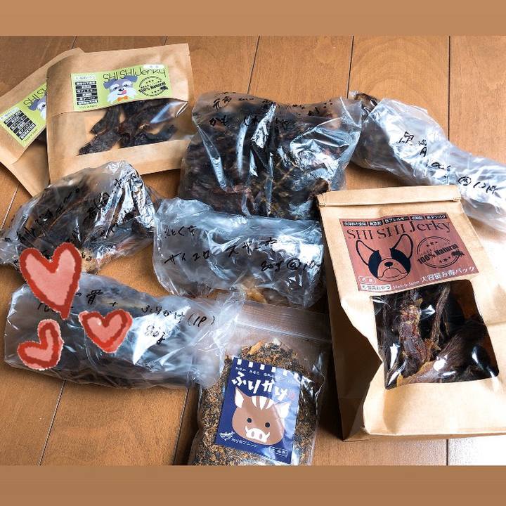 4ffc1dfd 669a 47f4 bf8f 0b231dacd429 1588419007606