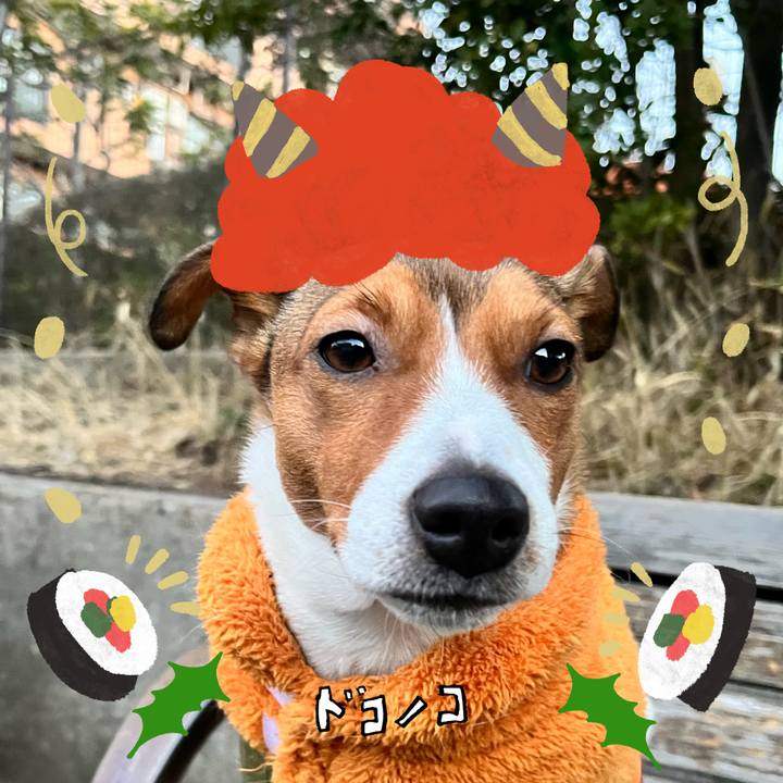 502192d9 0166 46af bdd9 43bc35e10769 1706829023800