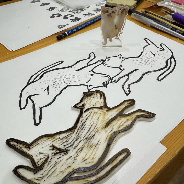 5024861f 2a92 4844 8bf2 2fde40a89931 1761639642587