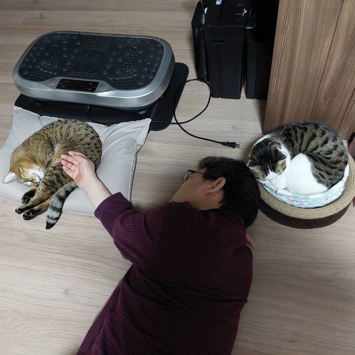 50272b1d 92de 42d9 86dc 224a84c06ebe 1644757906614