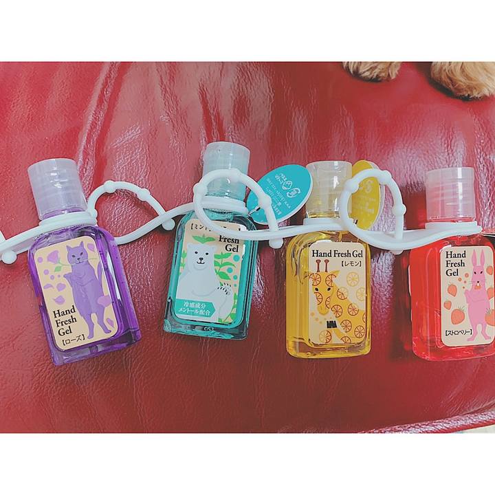 502cf7d6 d168 4ffd b633 a41a87b5251a 1595576477852