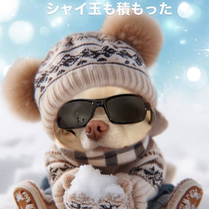 502f1949 b856 4ca4 8d50 5bbd161b3632 1709868295999