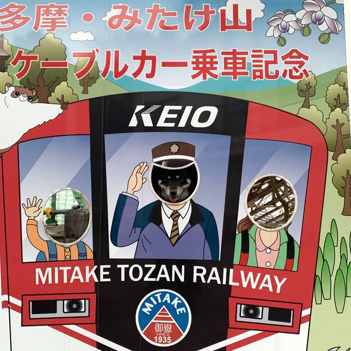 5033a8d0 913e 48e3 81b8 e9843aa7283b 1578918031735