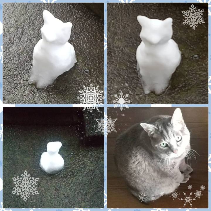 5037a24a 7ee1 4eef b1ff 7ca11f6670b6 1707218801274