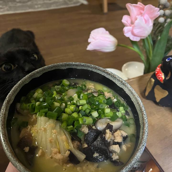 50383579 177f 4a96 84ec d01b1810f7d8 1706178900125