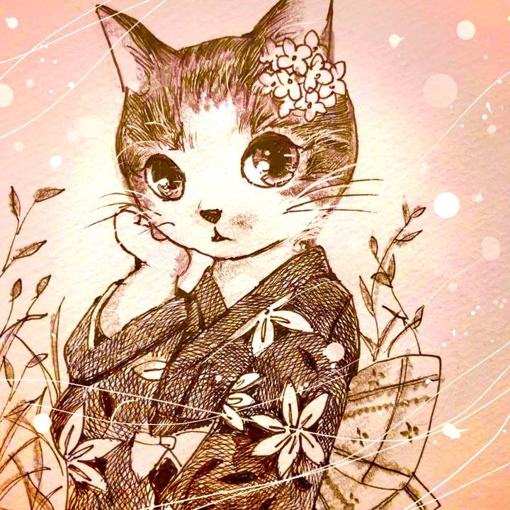 503c5f81 96ac 42b9 8c6d e19836957af8 1619238465416