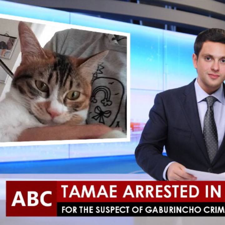 503d0f6d e01d 43ad be3d e13785fc461f 1660009750090