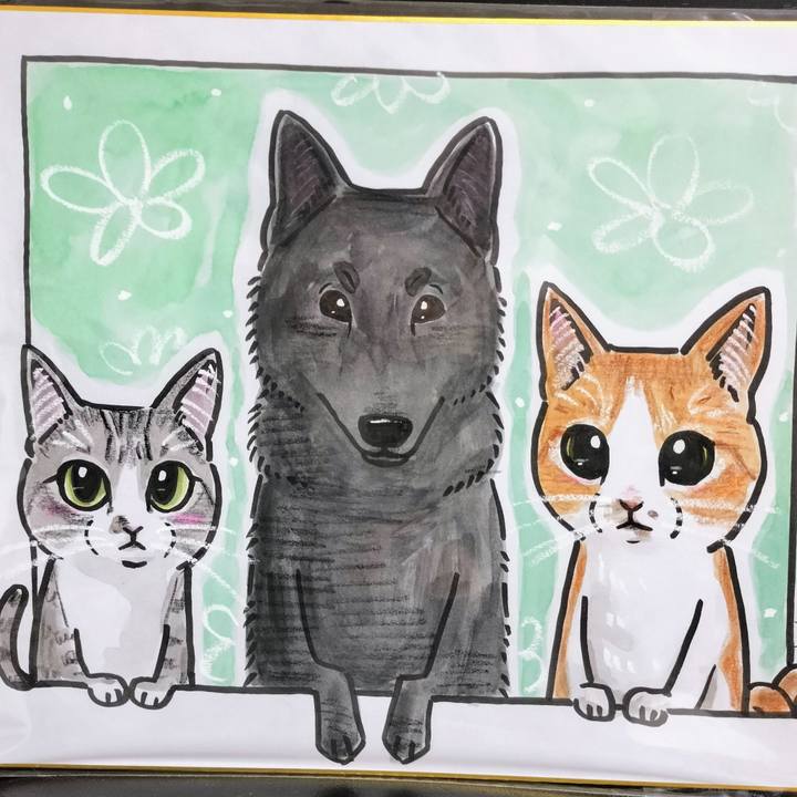 503edeed da4e 4d39 8fb2 d57eceee7586 1699093330309