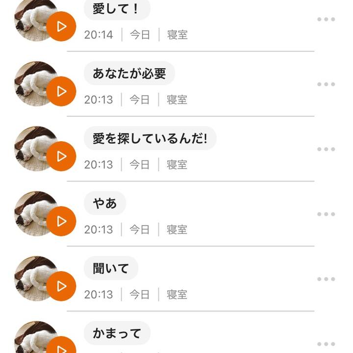 503f3970 355b 4667 b4d5 ed38cb557fc5 1633437566508