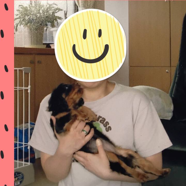 50539223 b40f 4696 921e 0c0368f90d7c 1599209235581