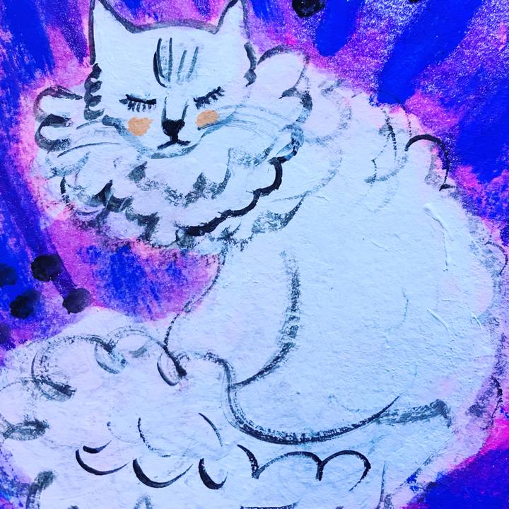 50545b71 787c 445d 92ab 139f466f5f1c 1639580296890