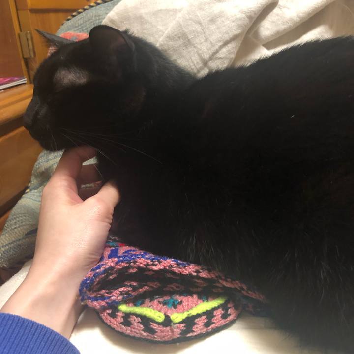 5054b6de 639d 42f6 aeff 60d095b00a89 1545583291375