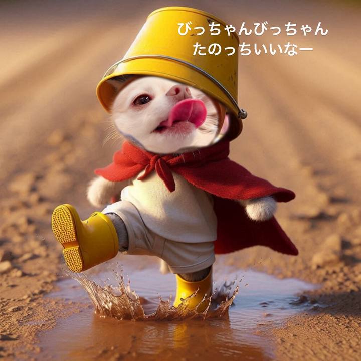 505bd5b8 0bc8 42e8 83b7 dcb6ce78fdf5 1719223589924