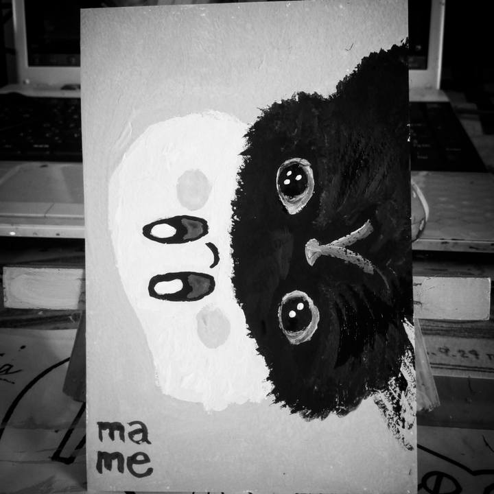 505bf5cb 791e 4b74 9250 af508489a350 1536985003519