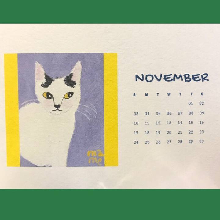 505c06cf ab82 4532 af04 b7e44a6d0d1c 1570625141460