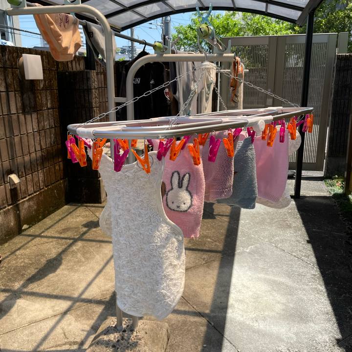 5067138f cb05 4a63 b5e8 45041988822f 1683603382589