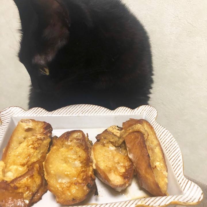 506f1d27 c1bb 4163 bec7 f7d3d333cc1a 1560044407974