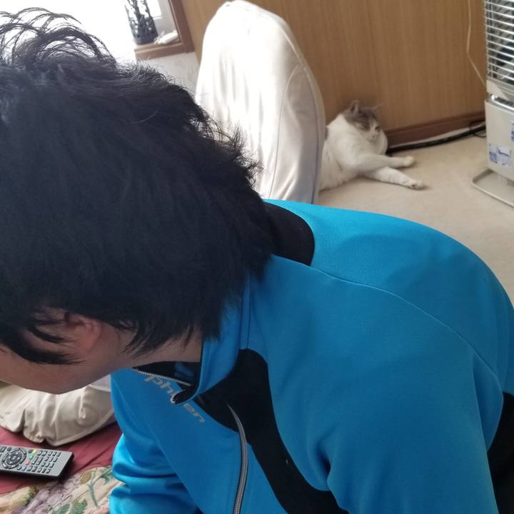 507704a0 4701 4de1 8a2a 63fb88dc1499 1646133011297