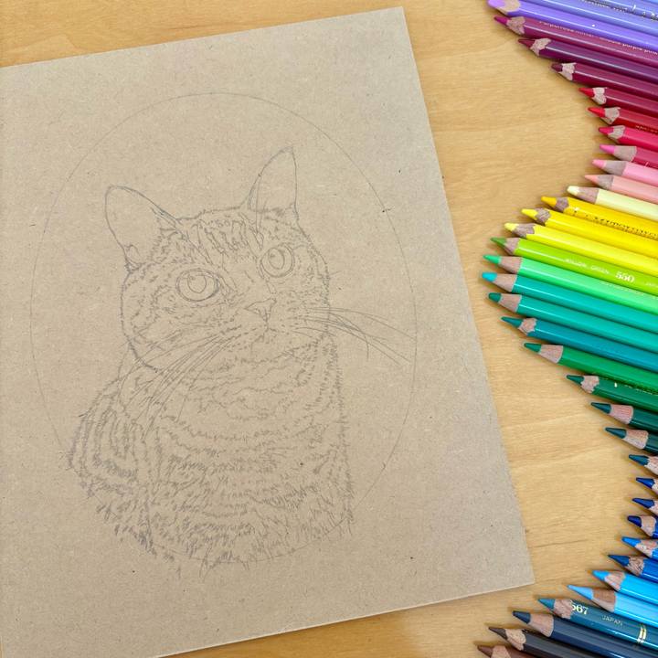 50791f1f a273 466f b2dc 508a602a9778 1774671779131