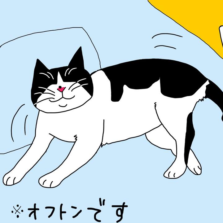 507b74d2 02b0 4f2d a97c 9706896fc80c 1643424664528