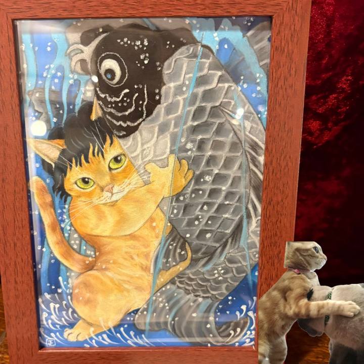 5081243f dc6c 4d29 97ee fe0e58110802 1773349598760