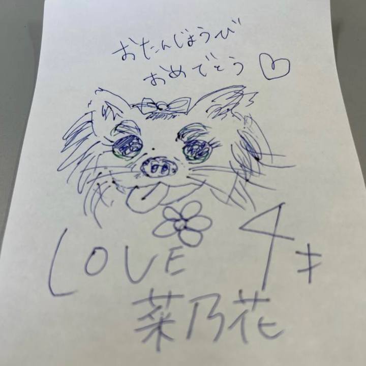 5081f50b 4666 4b01 b7f7 fd11a3e9c47d 1654891374264