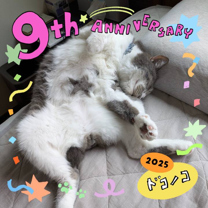 5086643d ba1b 441a b6bc 707ba0e2bb59 1749350016925