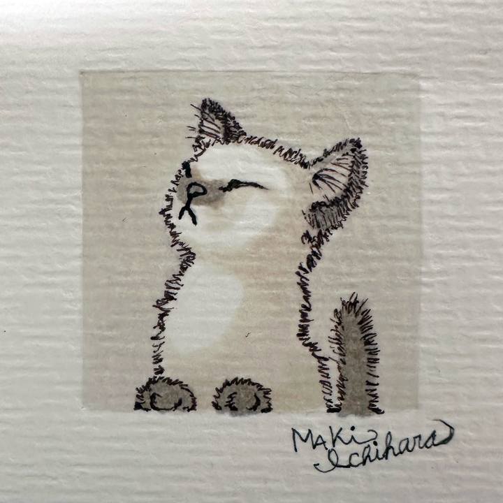 509423f6 c94f 46a5 b0ac 329294b74ab6 1740610793744