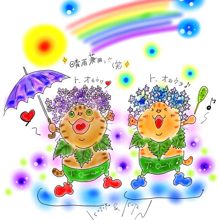 5094d1a6 f016 41fb 85ba 71508875d8ba 1655561473738