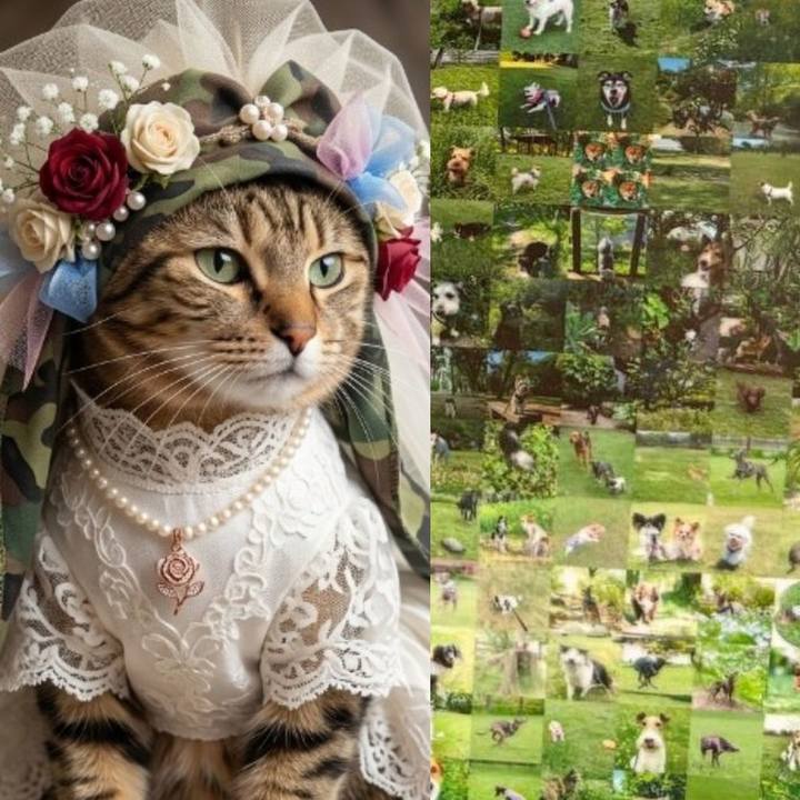 5096a700 ea41 491c a5bf 3143f5d44798 1780357812430
