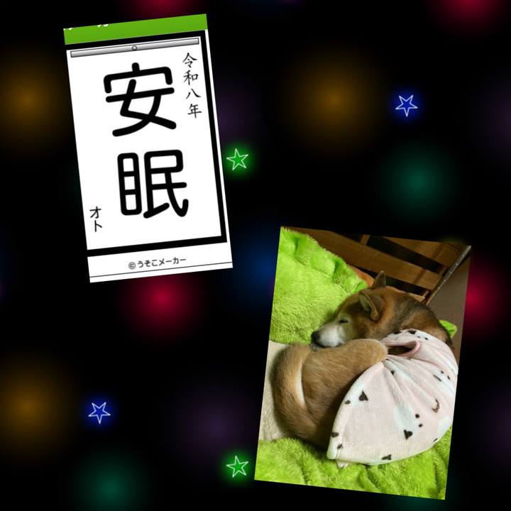 50a029a4 905b 4500 b3e0 71813058cf30 1767443343403