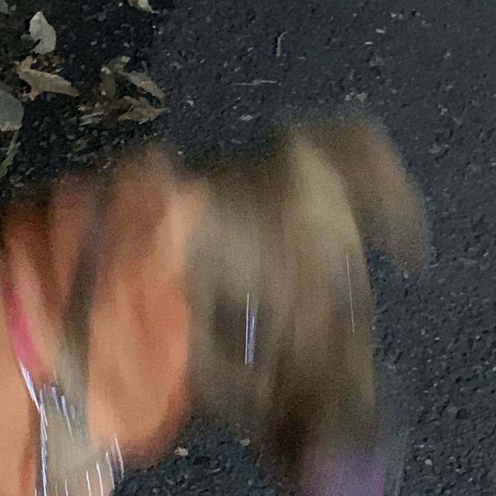 50abd76e 1ea0 4926 8dac 0b84ddb31e9c 1568718332873