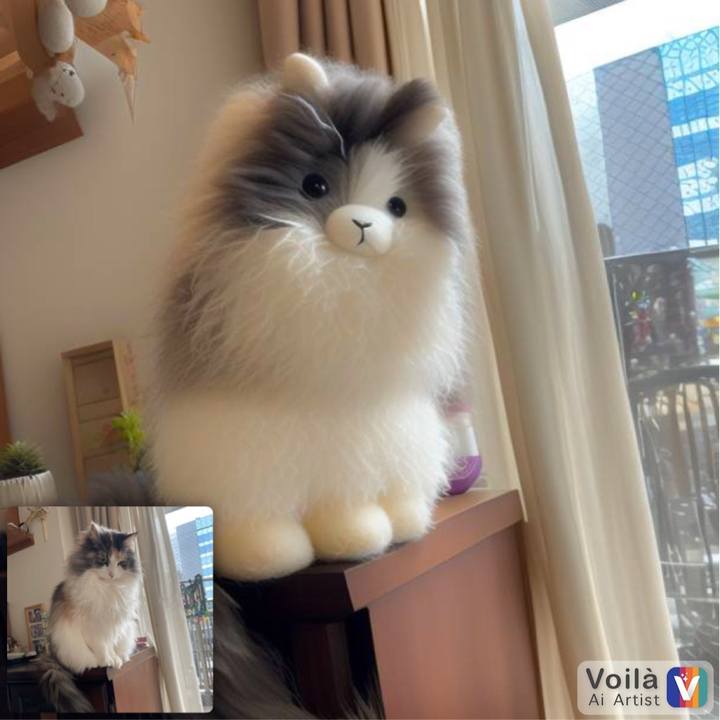 50b76174 2bb6 4bb9 89b0 03fcb73b8896 1674913567532