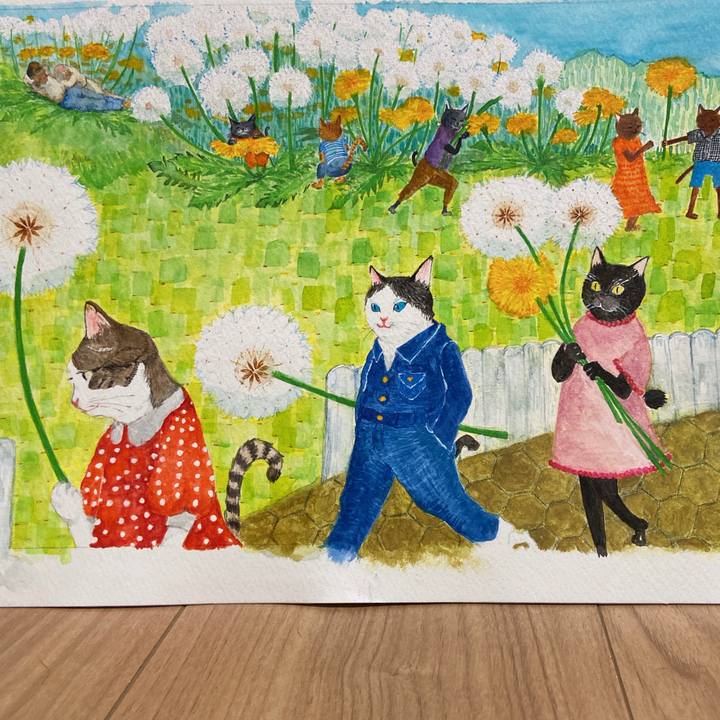 50ba8956 d8ba 47fe b917 43719a101644 1660648654453