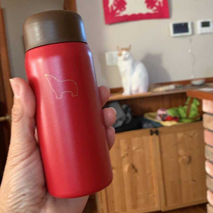 50bcfc55 7ad9 4a4e 91ac 6558a05a3942 1603520215413