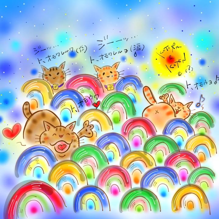 50c004be c766 4576 bbb1 f9ff157a4d08 1626044590052