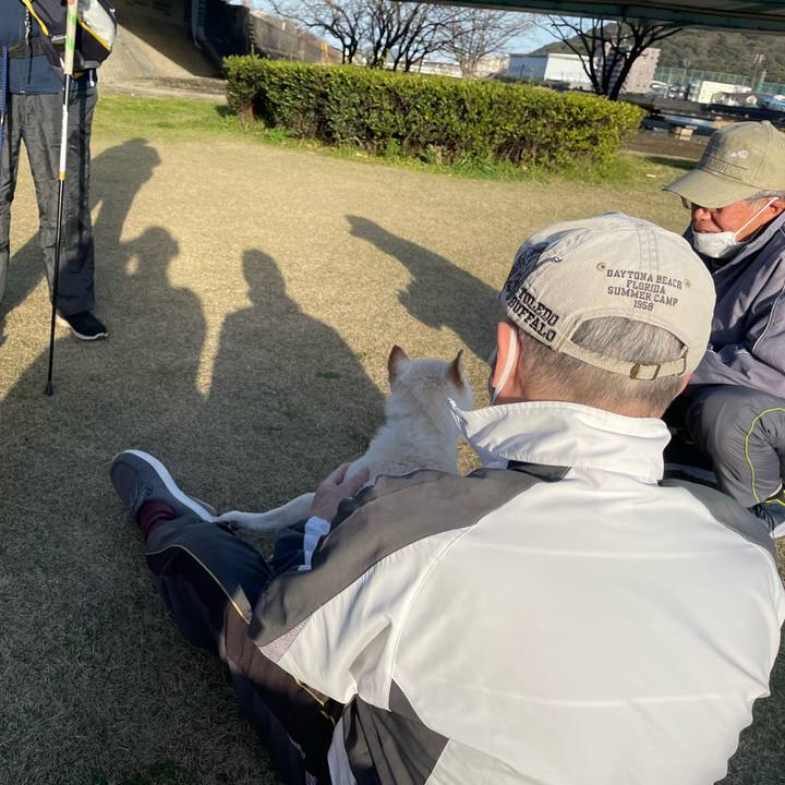 50c96fc0 ec8f 40dc bc14 b009d89a5441 1678798350944