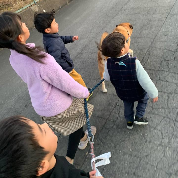 50cafbe7 e9cd 4d59 8376 22b479760703 1640852853820