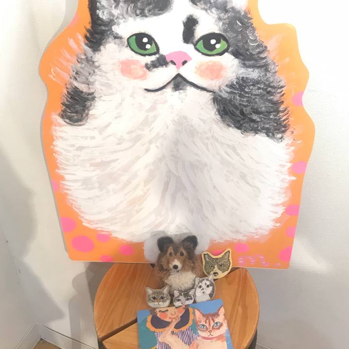 50cb7877 e377 43d7 9bf0 49b6a685e362 1524889857315