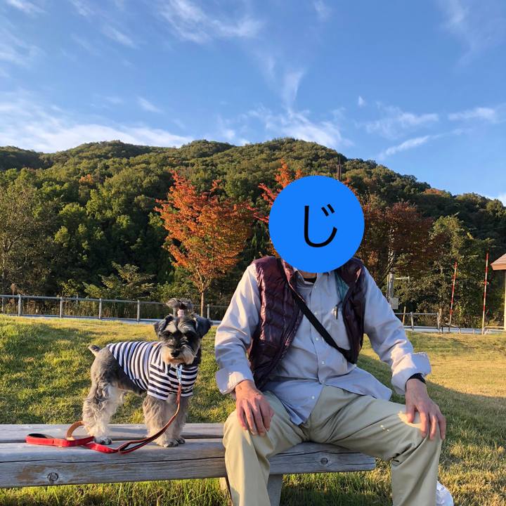 50ce8842 60e8 4bc2 9400 97866433a033 1635654996555