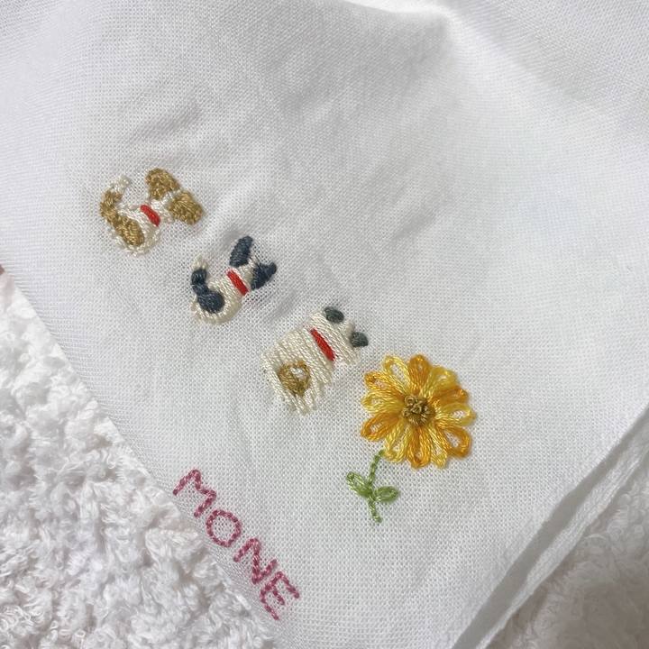 50cfe679 14bc 42fb 8b78 c8ad061d0f68 1700475309692