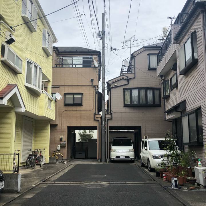 50d117b0 ff1d 4ddc 98fb 7fc74166e0d8 1569075208981