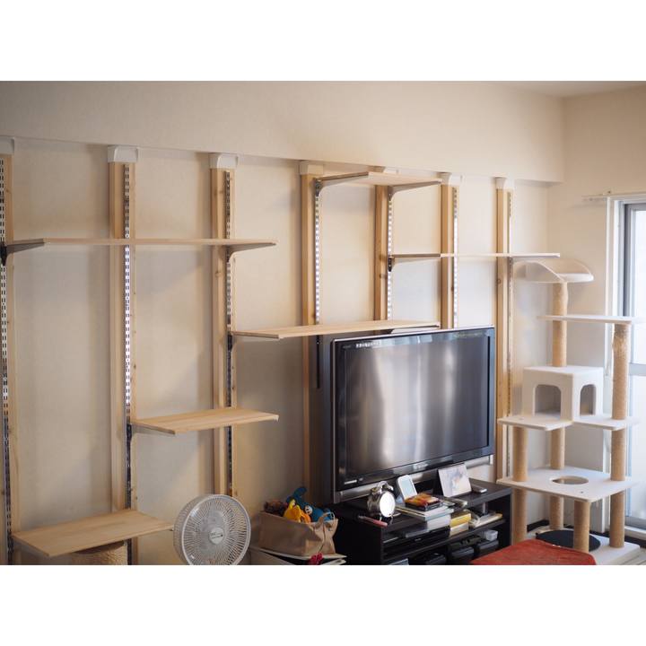 50d4c127 3d45 4db9 b2c6 c150d75da9ad 1547431646383