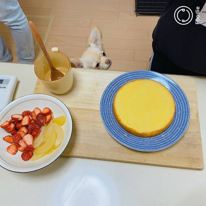 50df5034 3e93 4953 8f43 15dcc19b8ec8 1609057835690