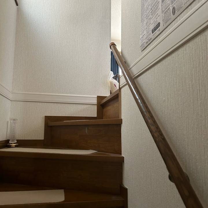 50f59b23 9bd0 47e2 877b cc9ab5d19cb4 1713055369900