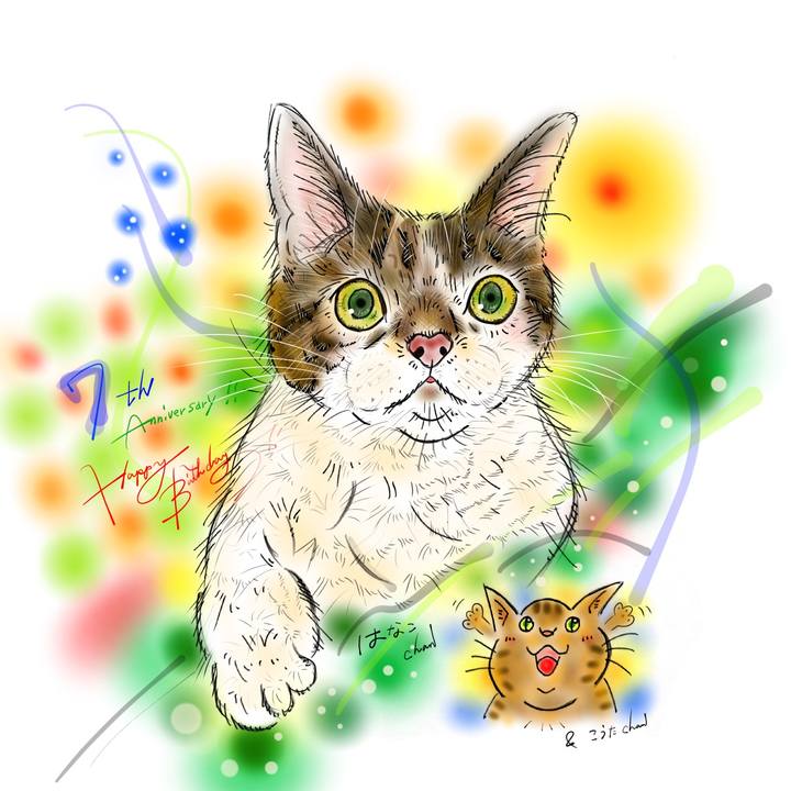 50f63601 c63f 43e8 a13b 1d20a0c21061 1624747315278