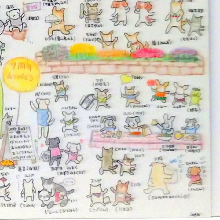 50f65bdf 1d64 4861 80c2 fc3dadab0615 1703512007936