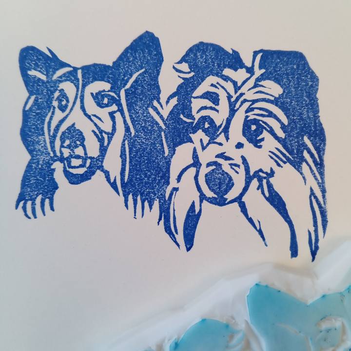 50f8961a b05d 42dc 8ff6 535734a00149 1765411109887