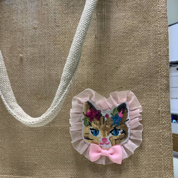 51003cd7 65a2 4878 8b33 8aeb35112c6f 1622363983517