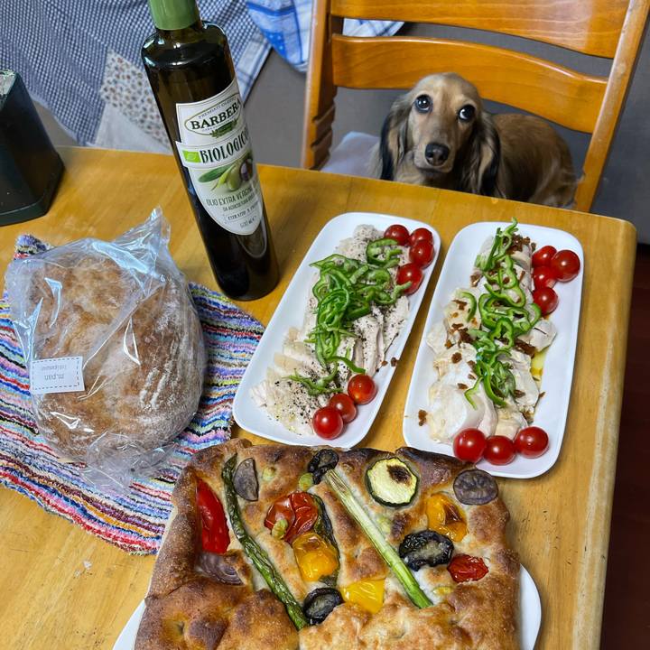 51042a97 7a7a 4054 90d4 46fbd43e5800 1658566743055